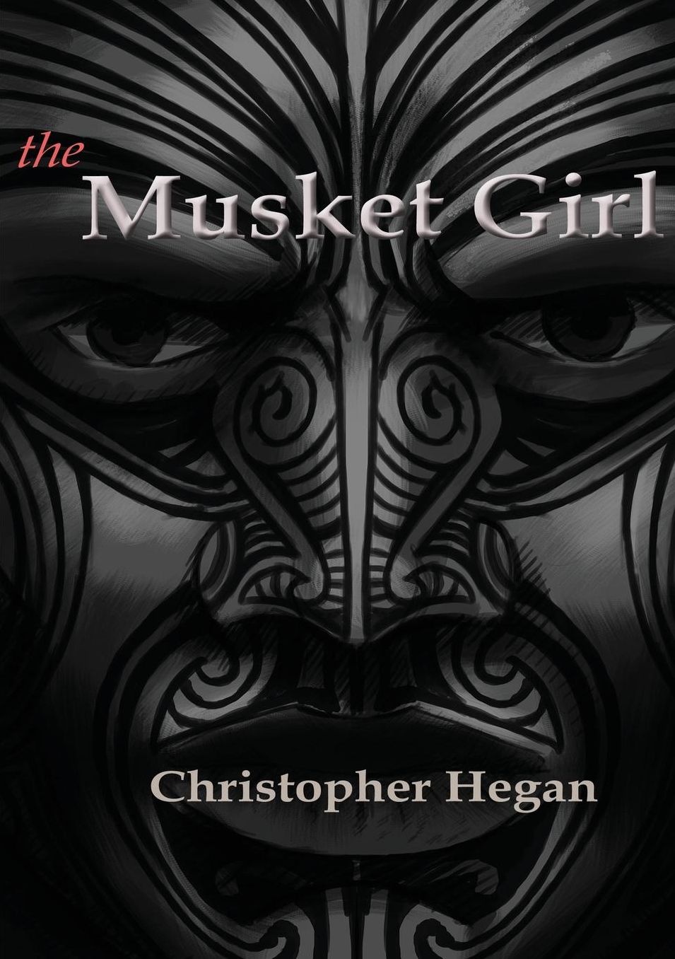 The Fencible Girl