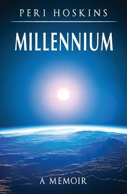 Millennium: A Memoir