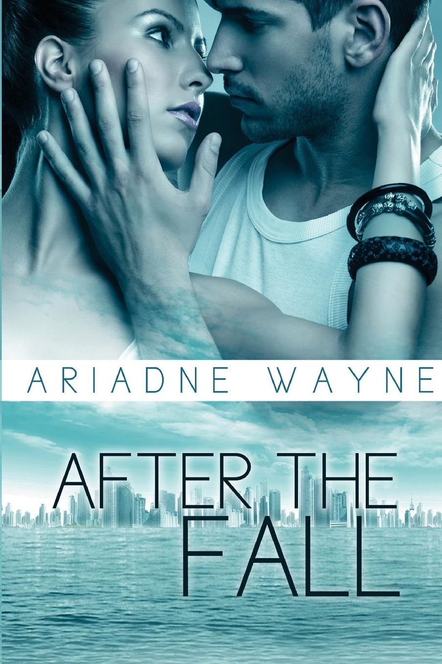 After The Fall