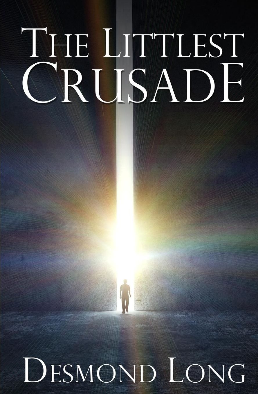The Littlest Crusade