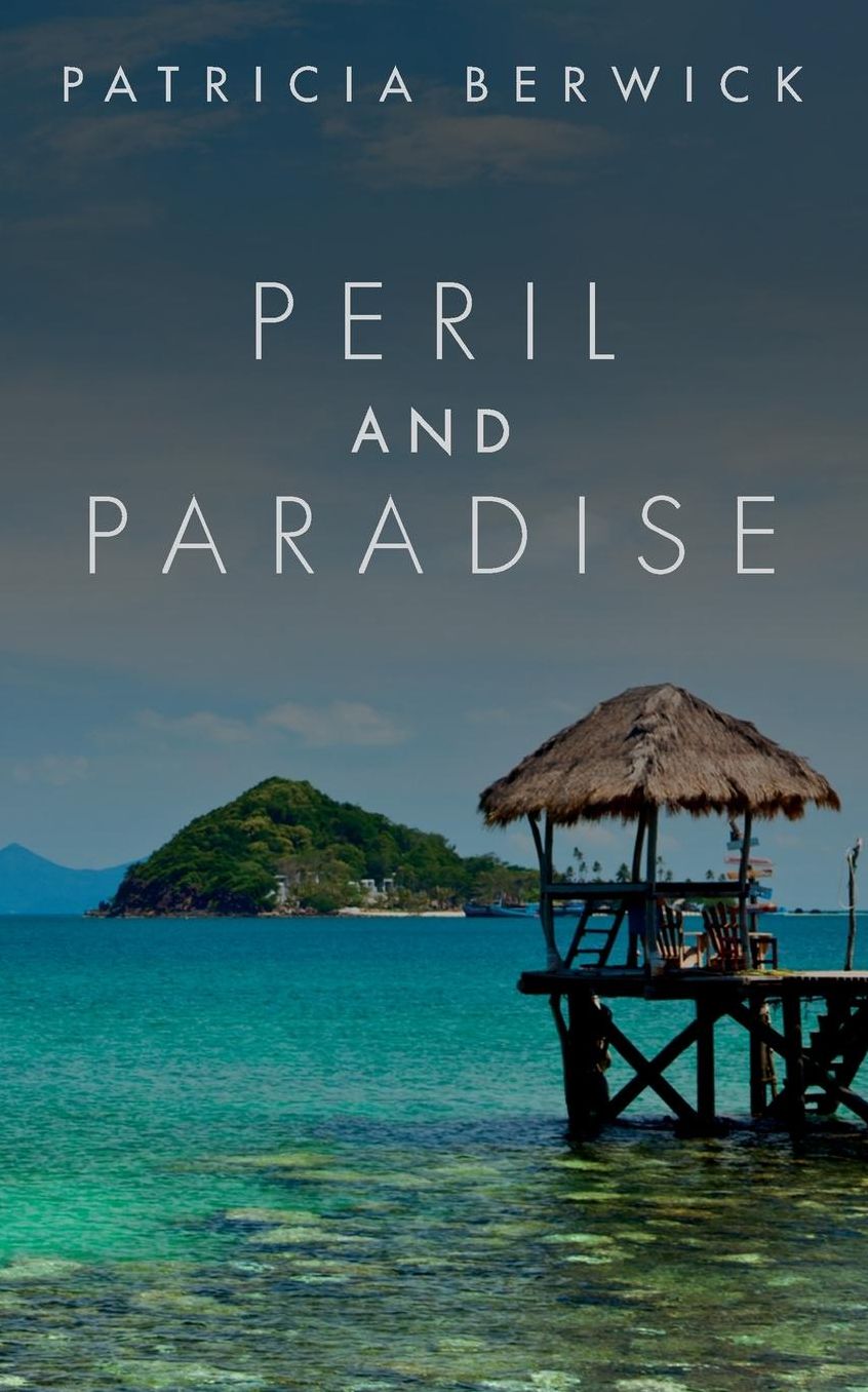 Peril and Paradise