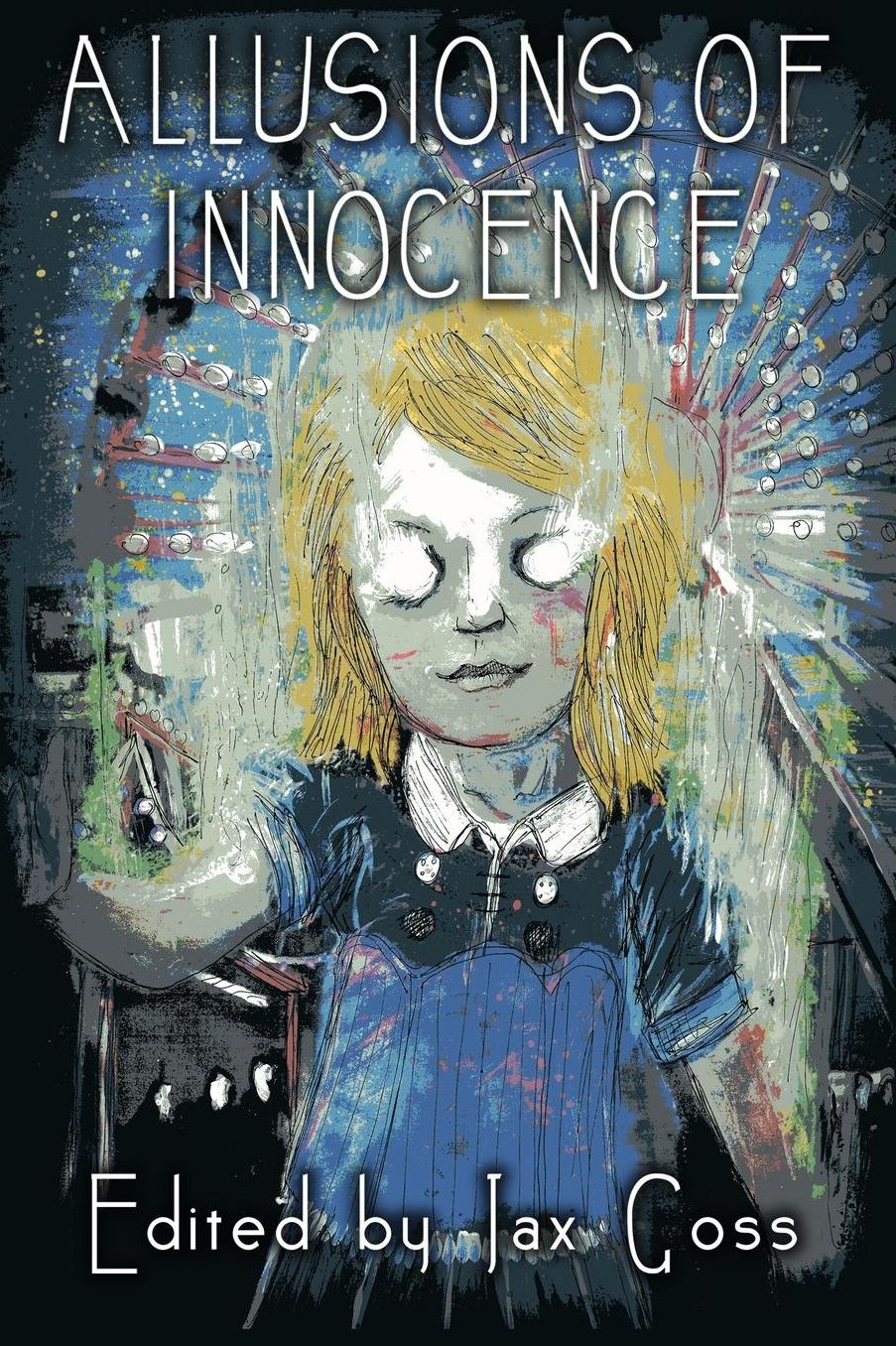 Allusions of Innocence