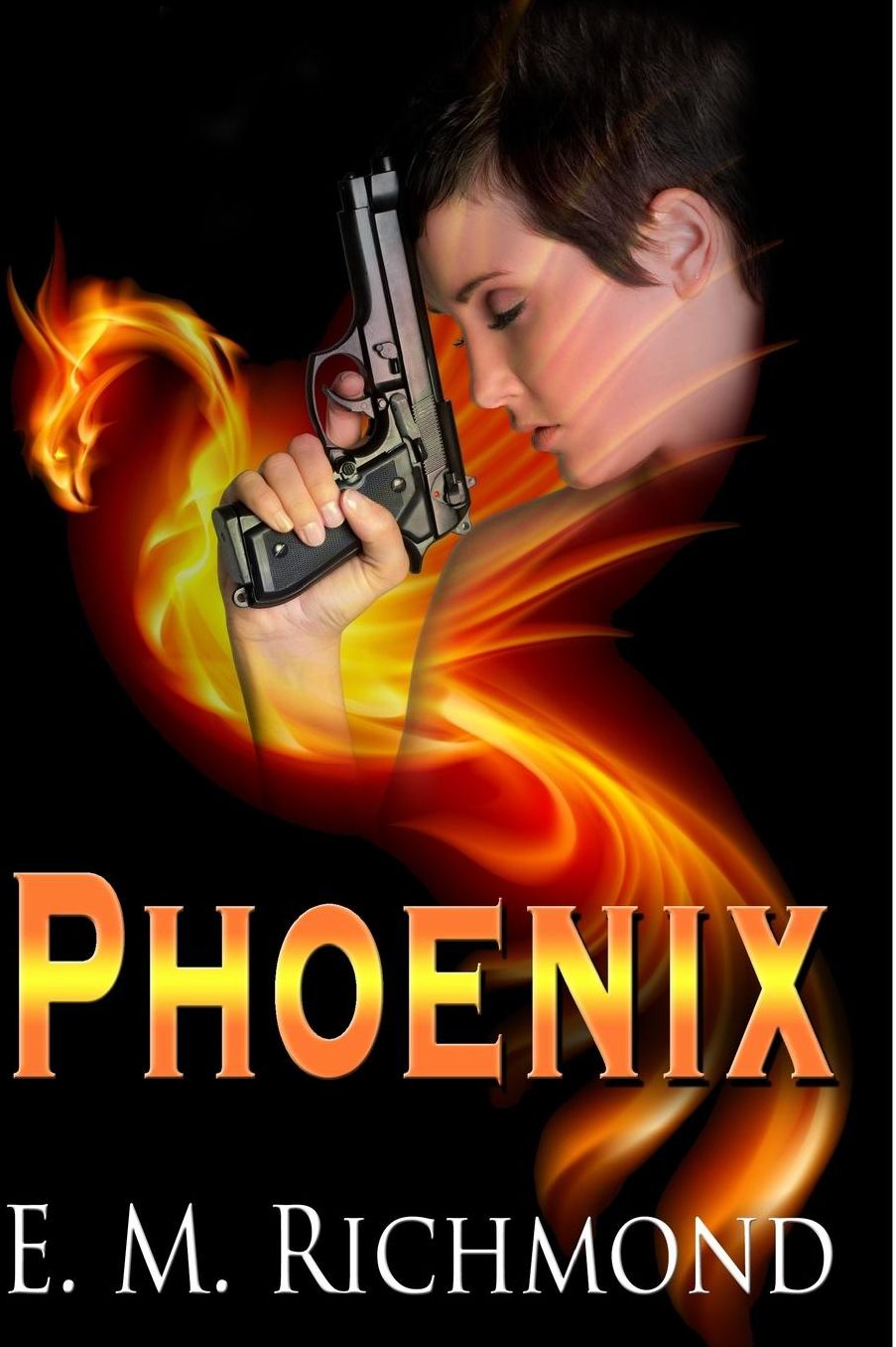 Phoenix