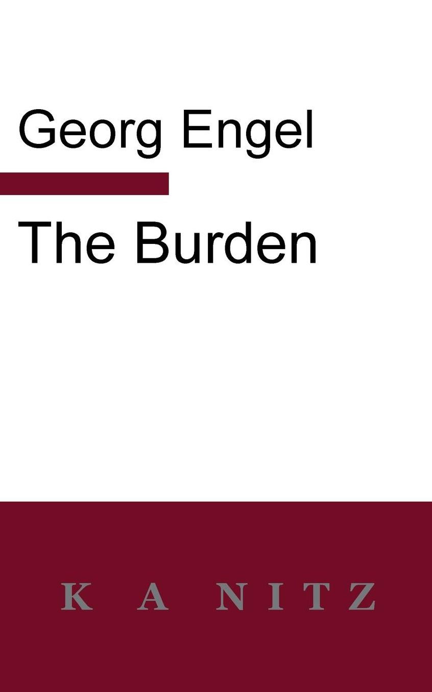 The Burden