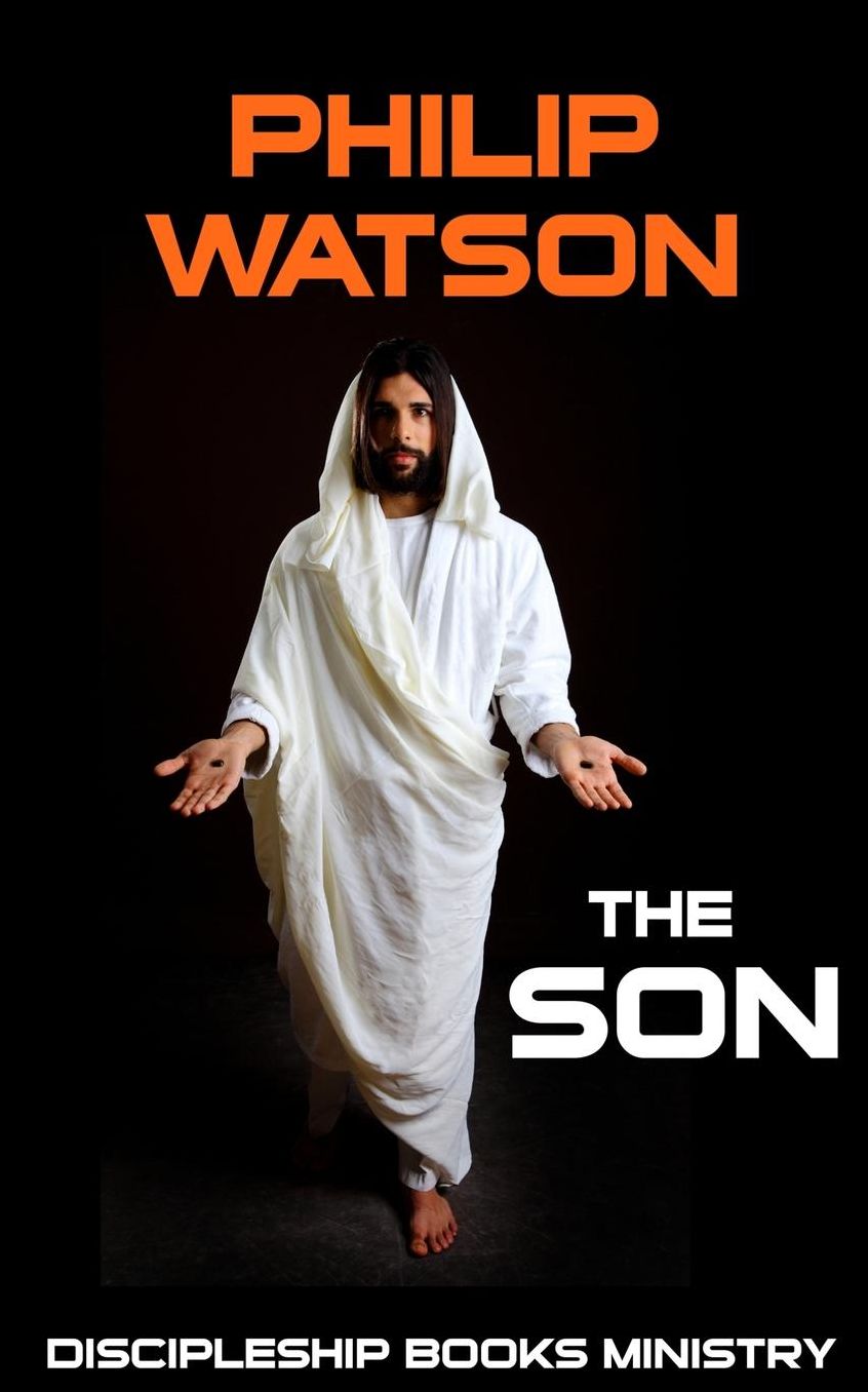 The Son