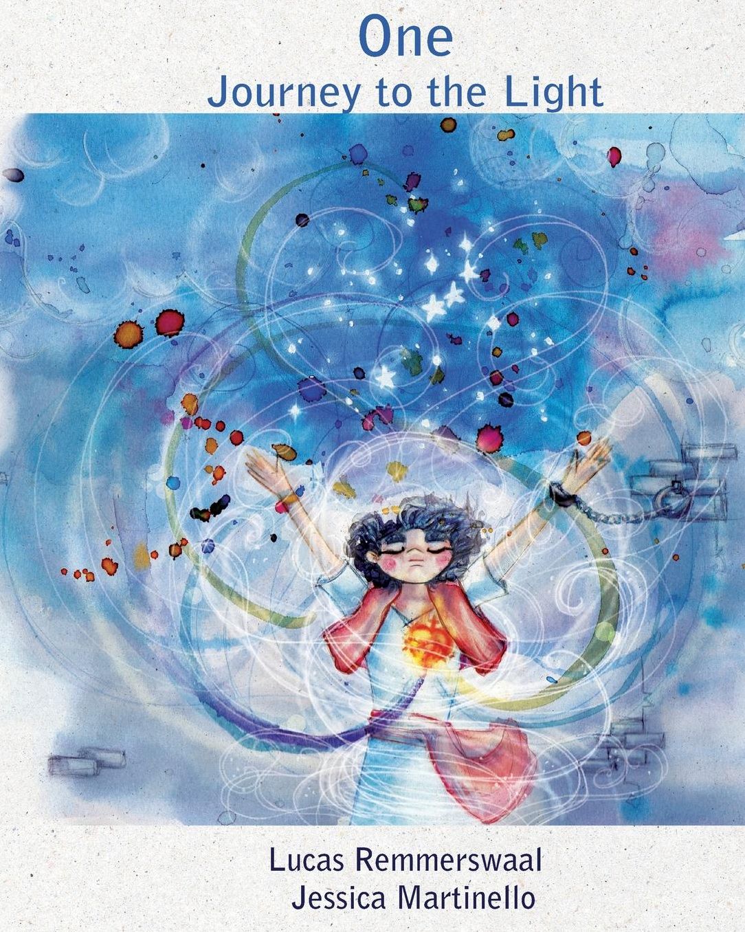 One: Journey to the Light
