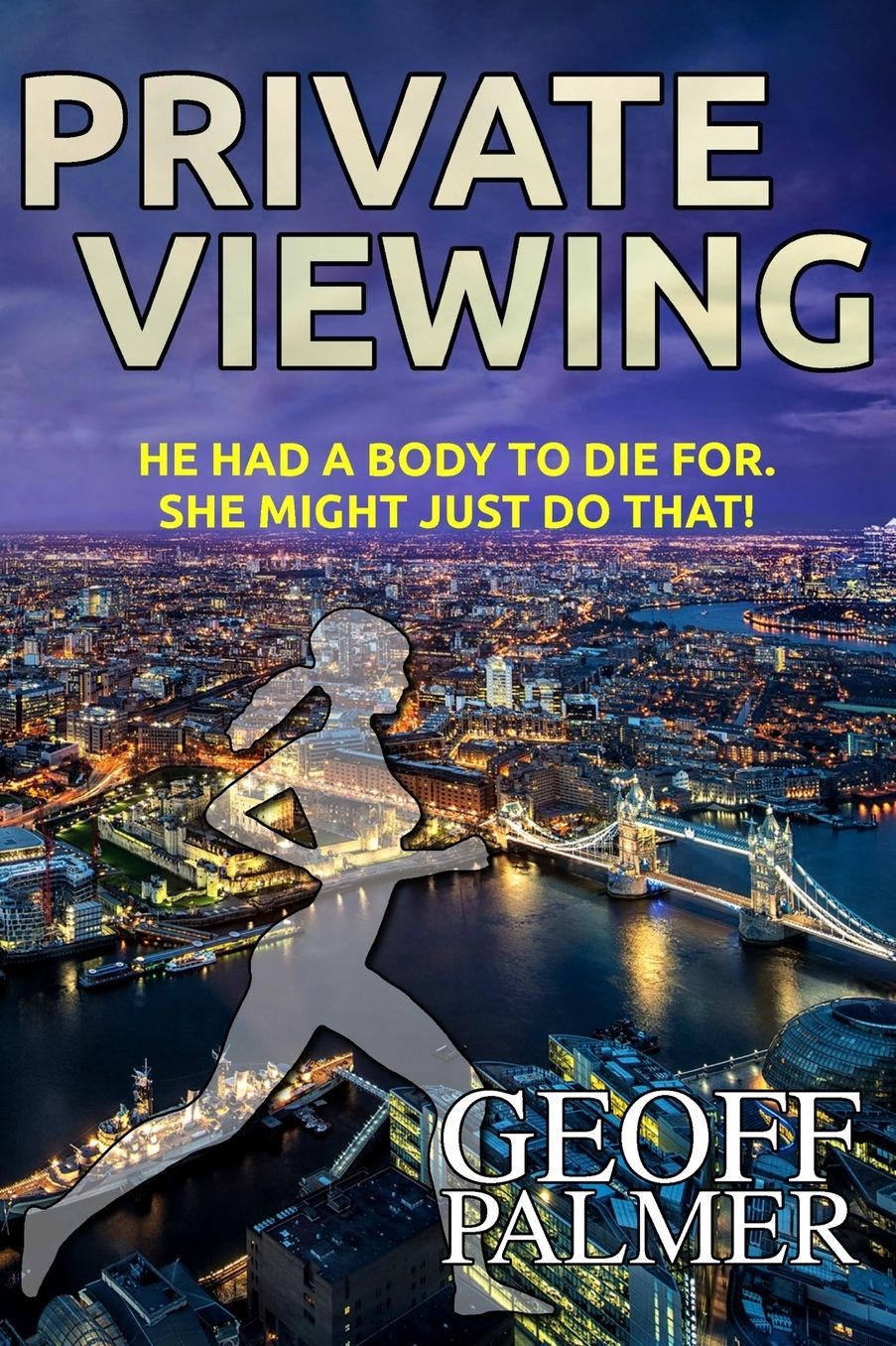 Private Viewing