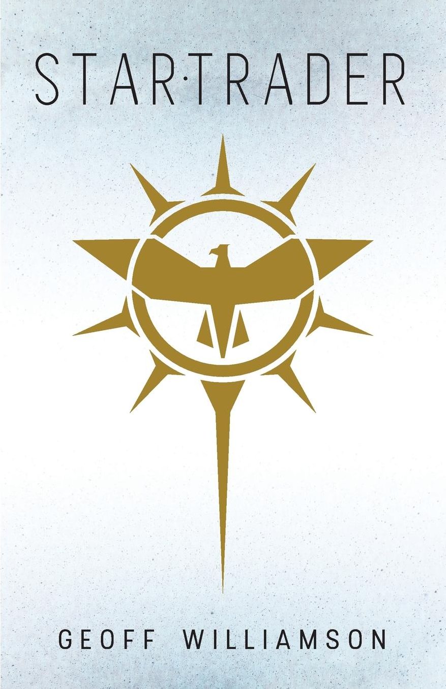 Startrader