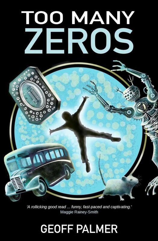 Too Many Zeros