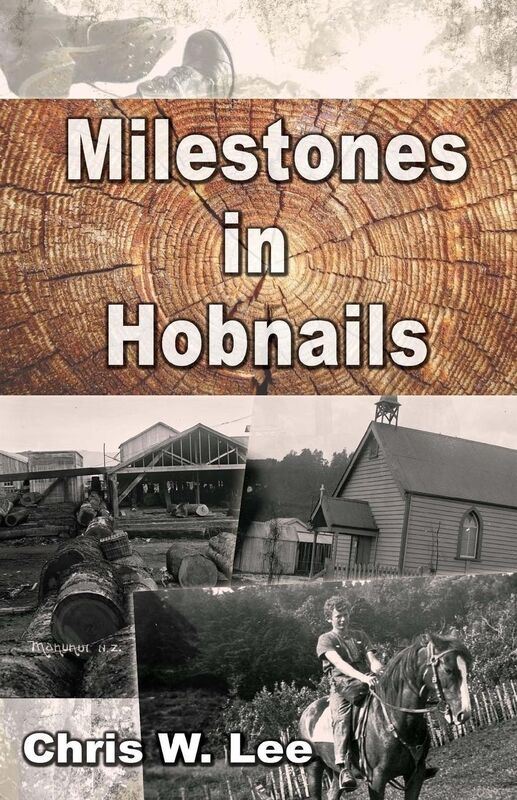 Milestones in Hobnails