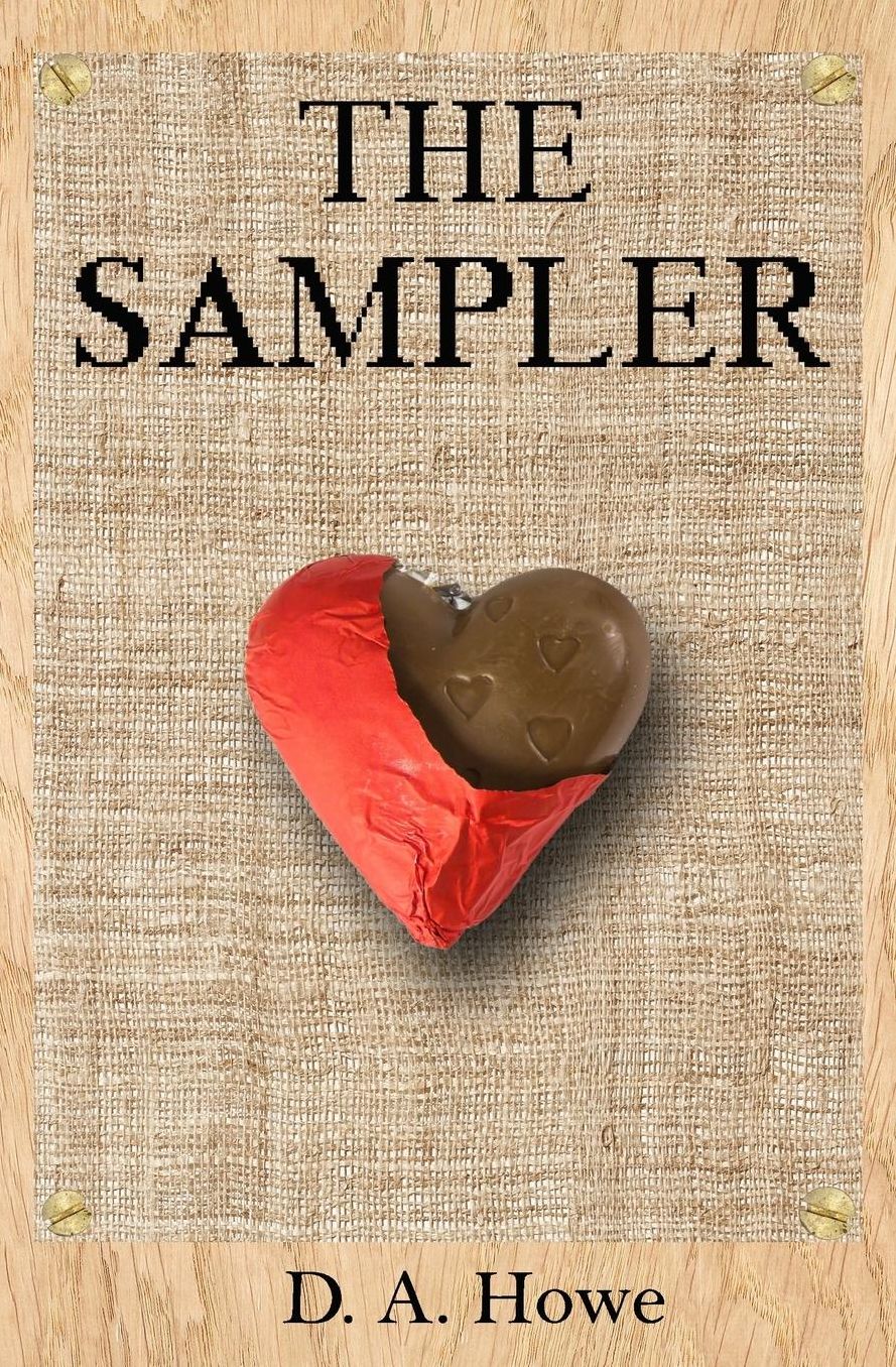 The Sampler