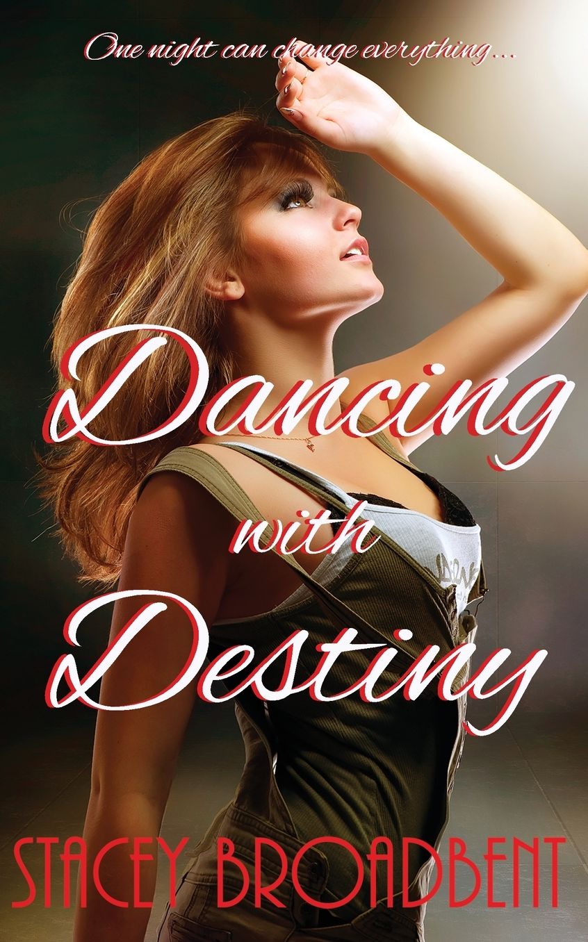 Dancing with Destiny