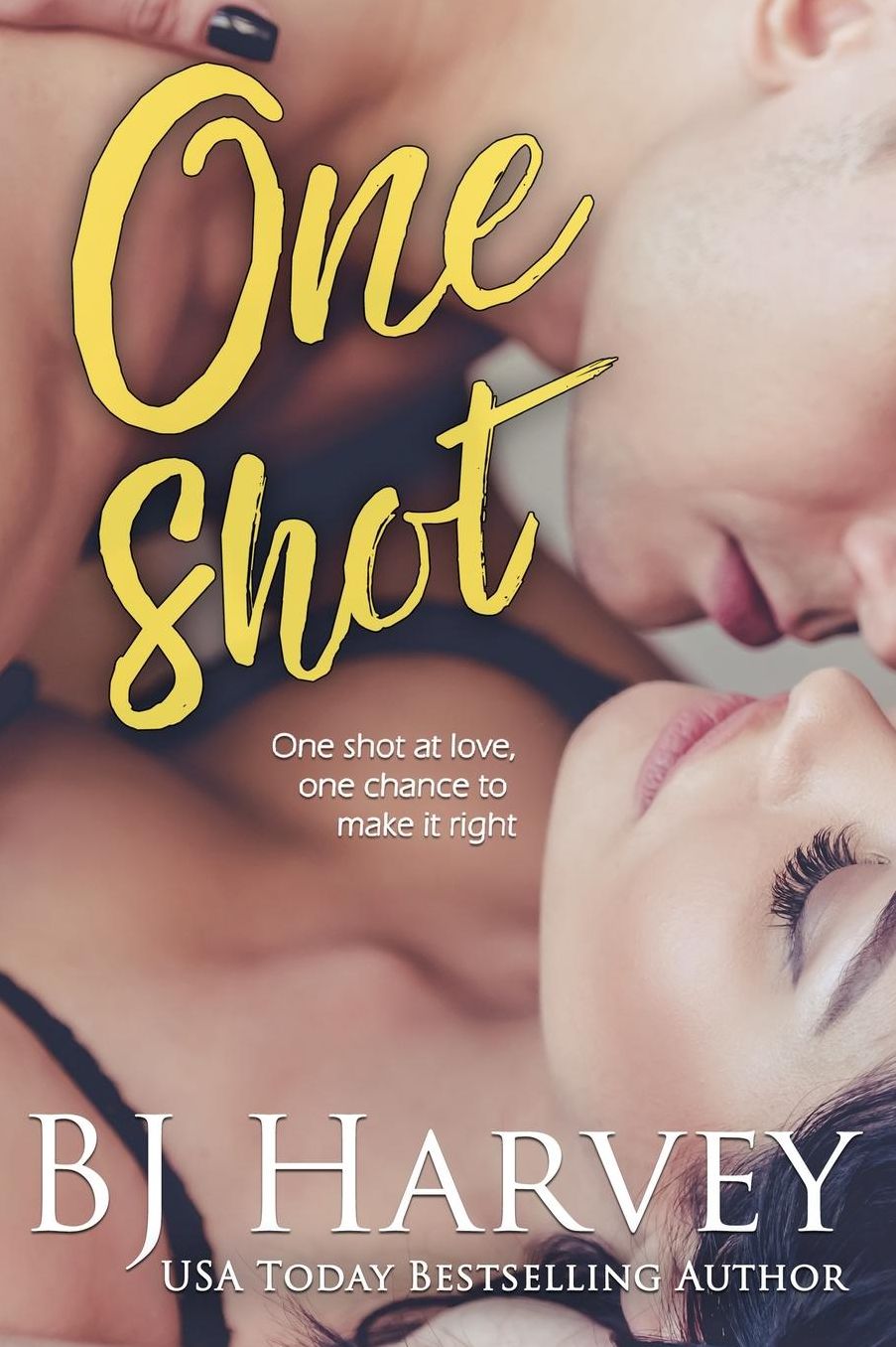 One Shot