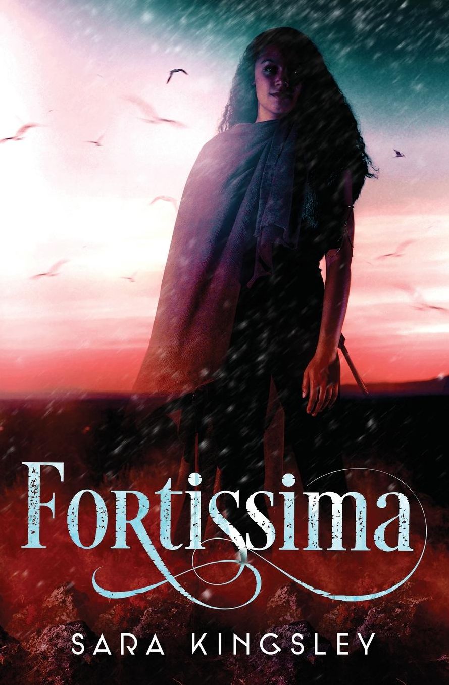 Fortissima
