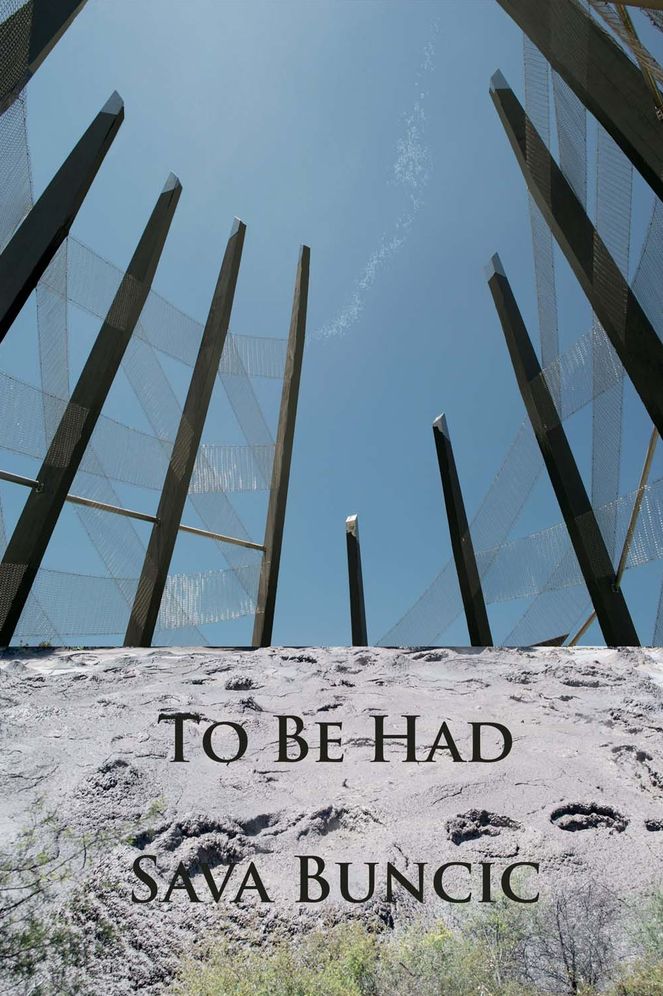 To Be Had