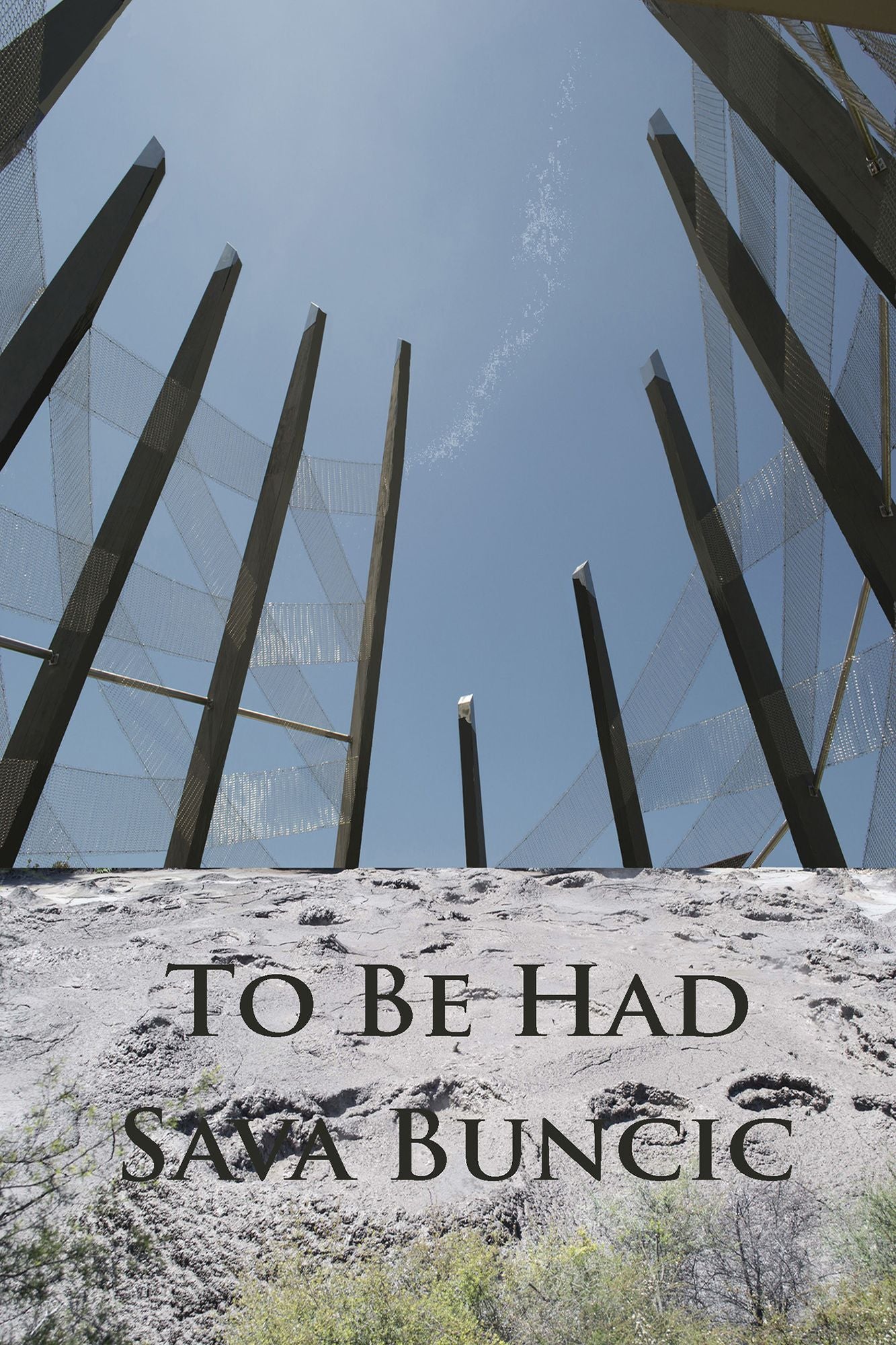 To Be Had
