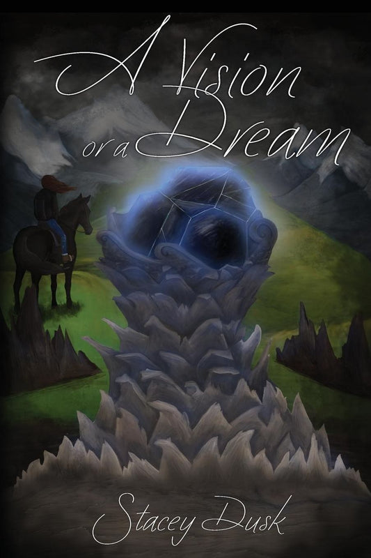 A Vision or a Dream
