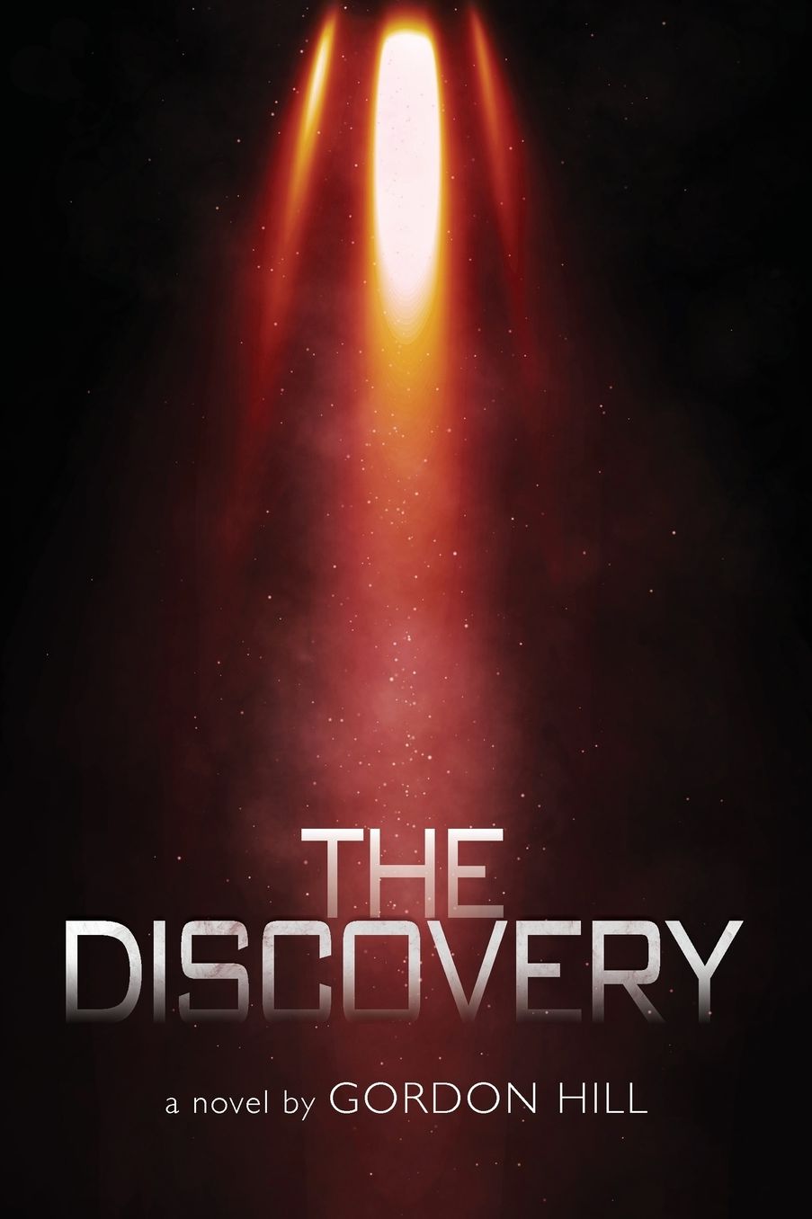 The Discovery