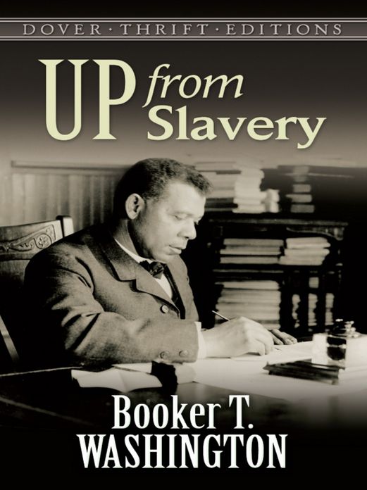Up from Slavery