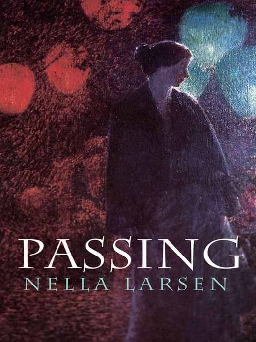 Passing