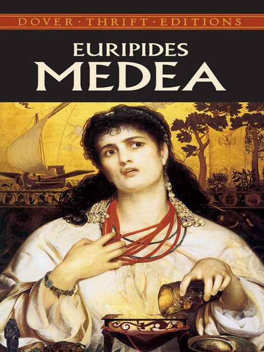 Medea