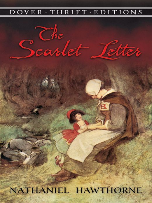 The Scarlet Letter