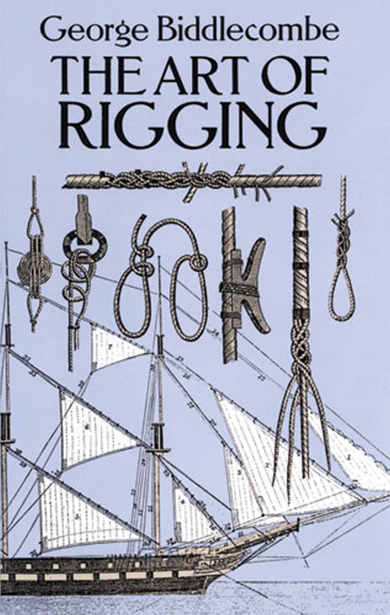 The Art of Rigging