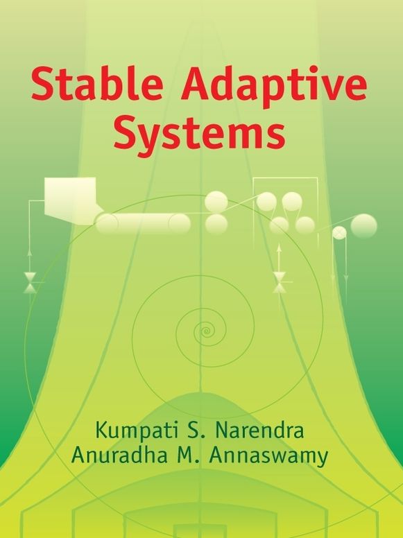 Stable Adaptive Systems