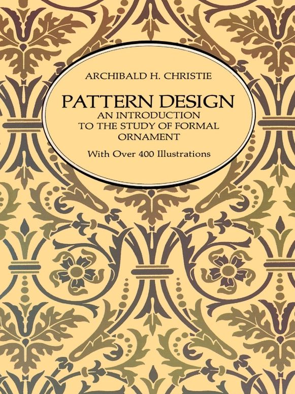 Pattern Design