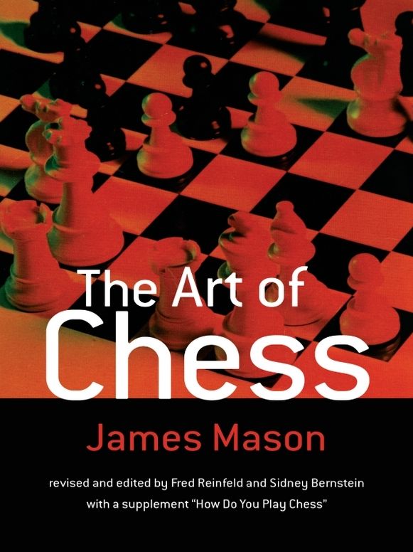 The Art of Chess