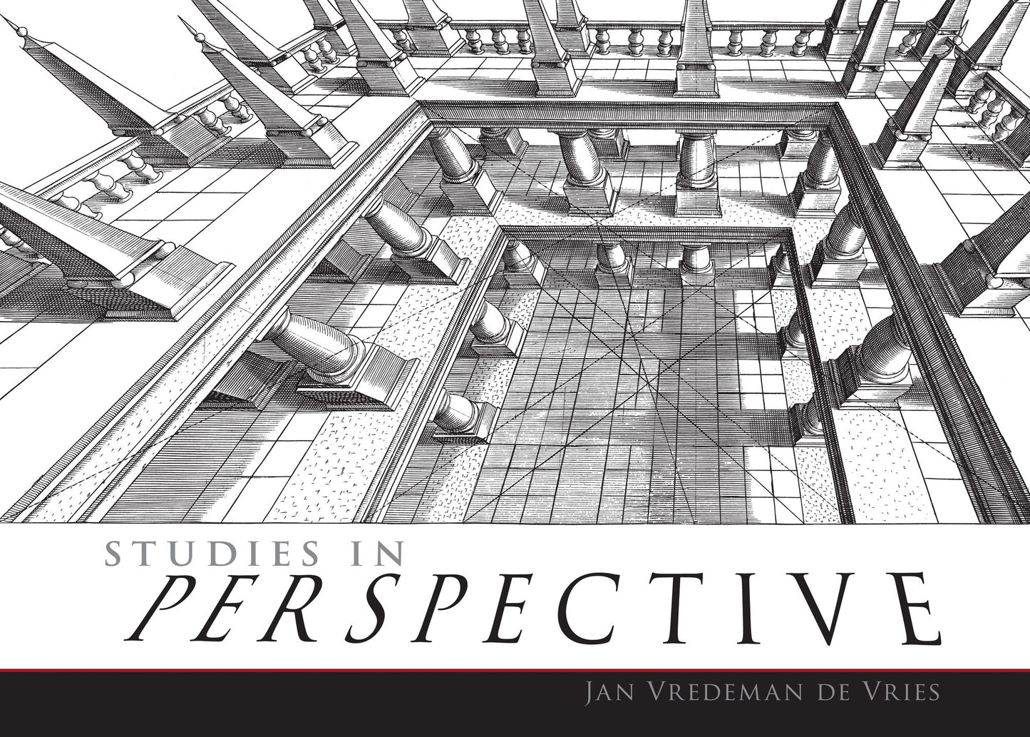 Studies in Perspective