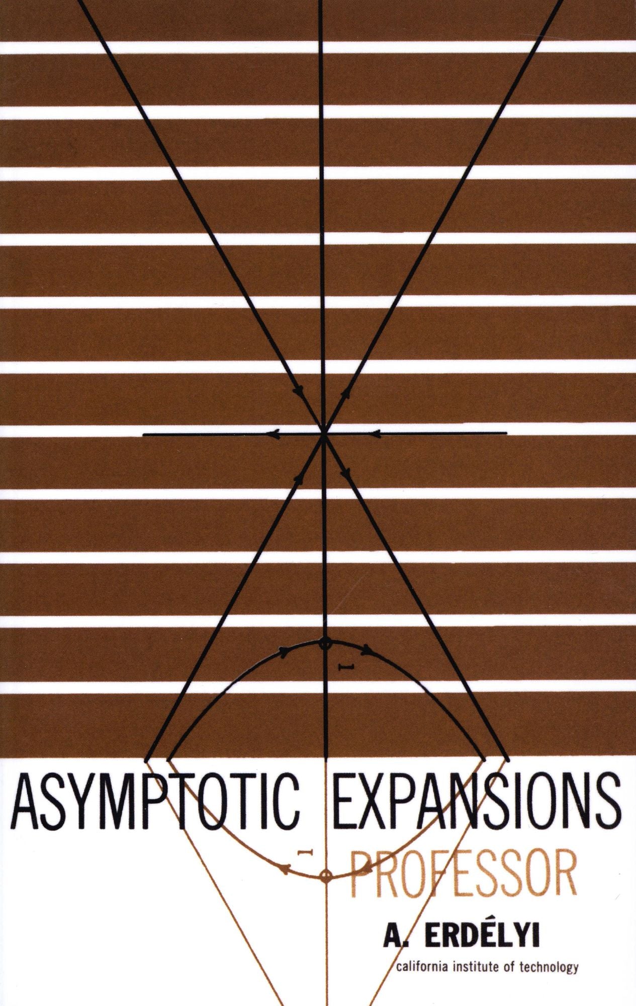 Asymptotic Expansions