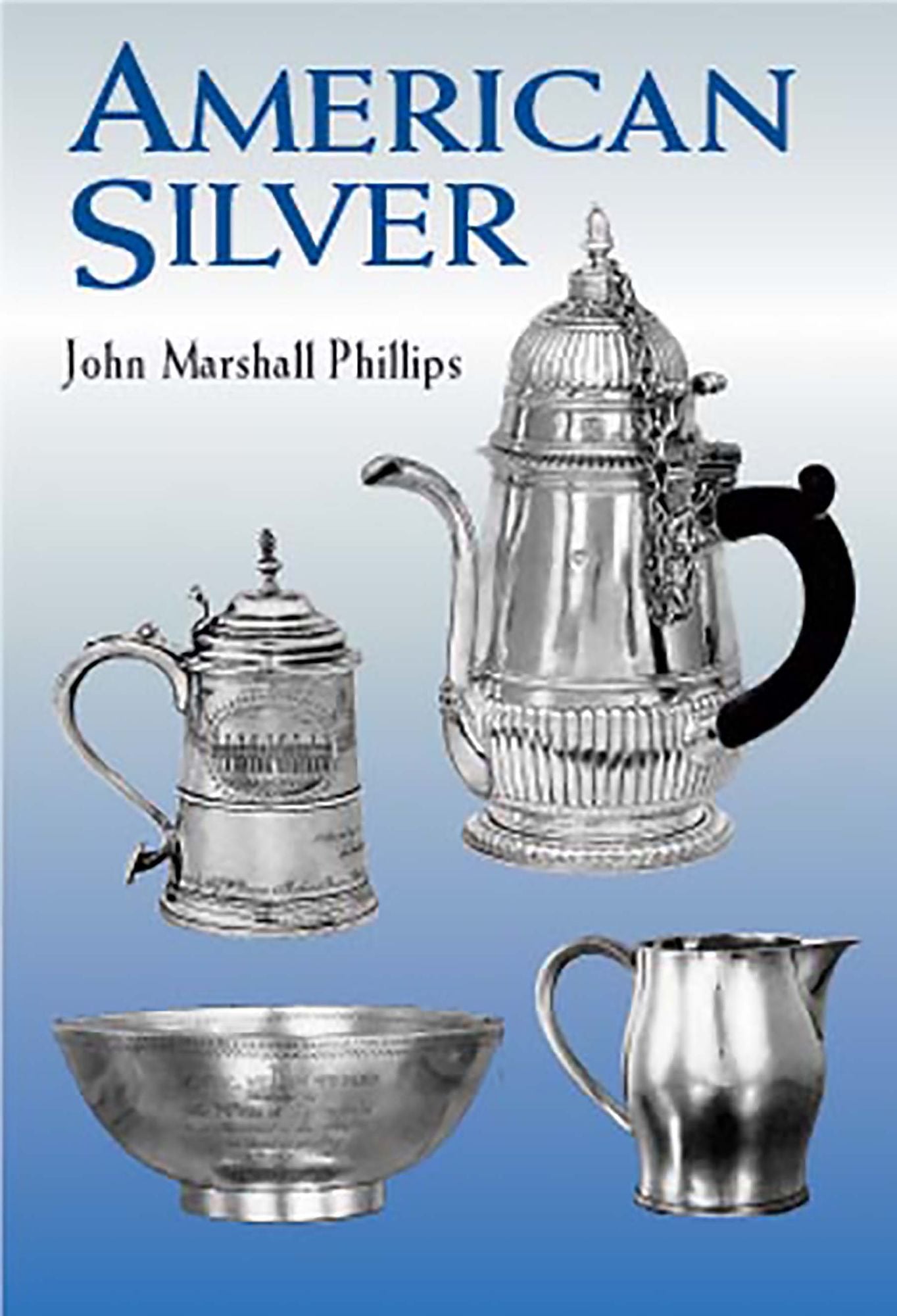 American Silver