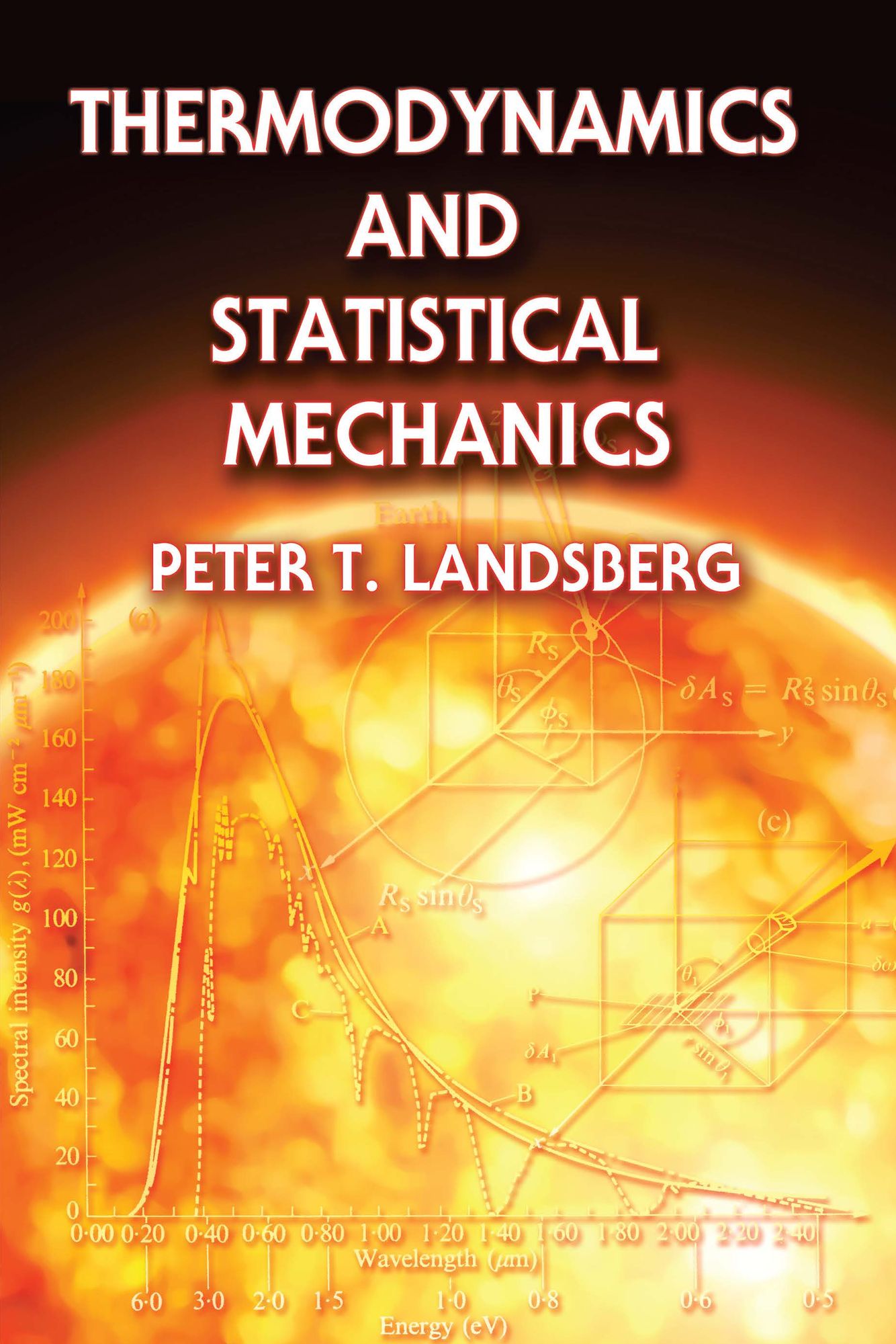 Thermodynamics and Statistical Mechanics