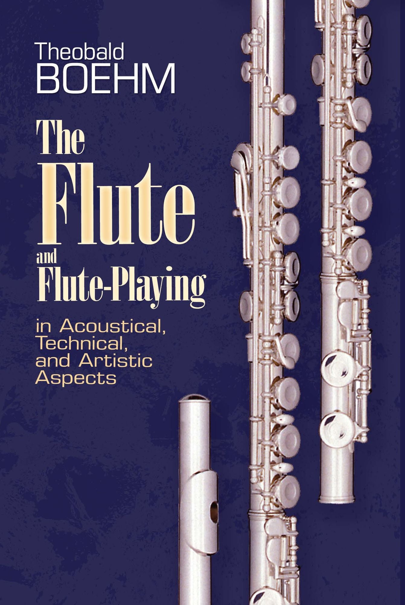 The The Flute and Flute Playing Flute and Flute Playing