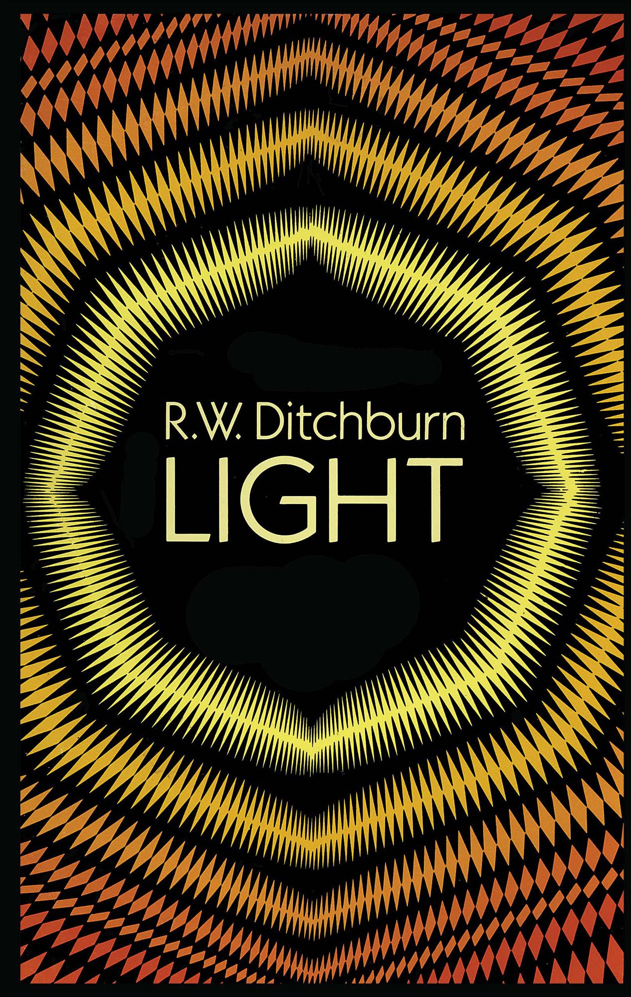 Light