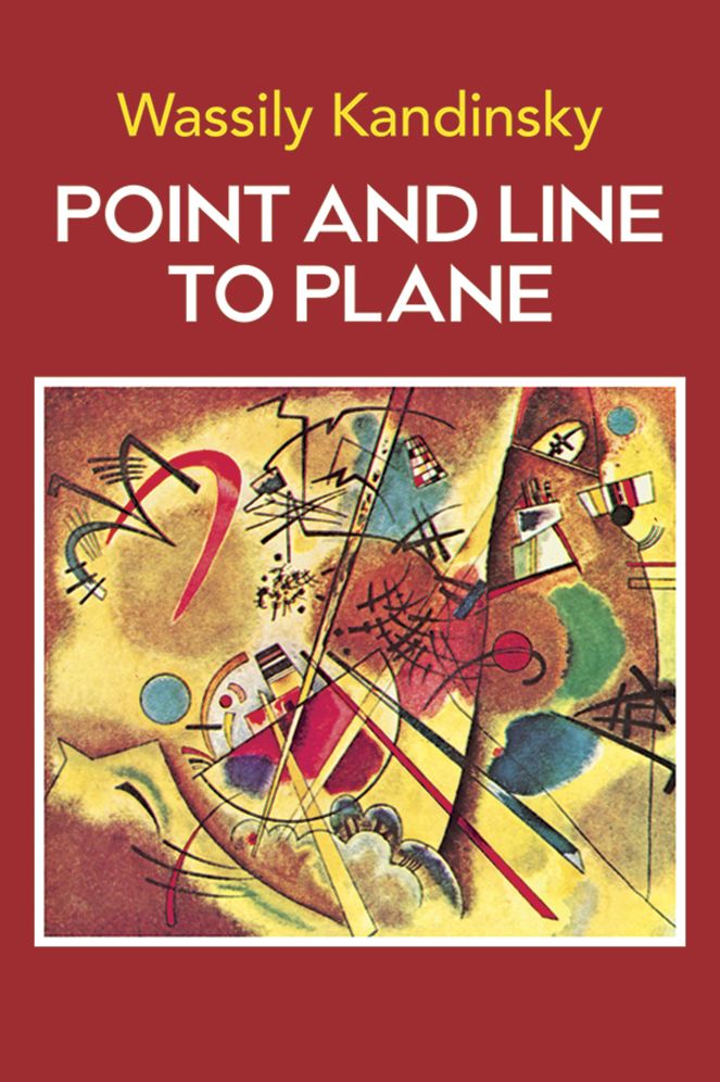 Point and Line to Plane