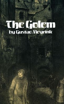 The Golem