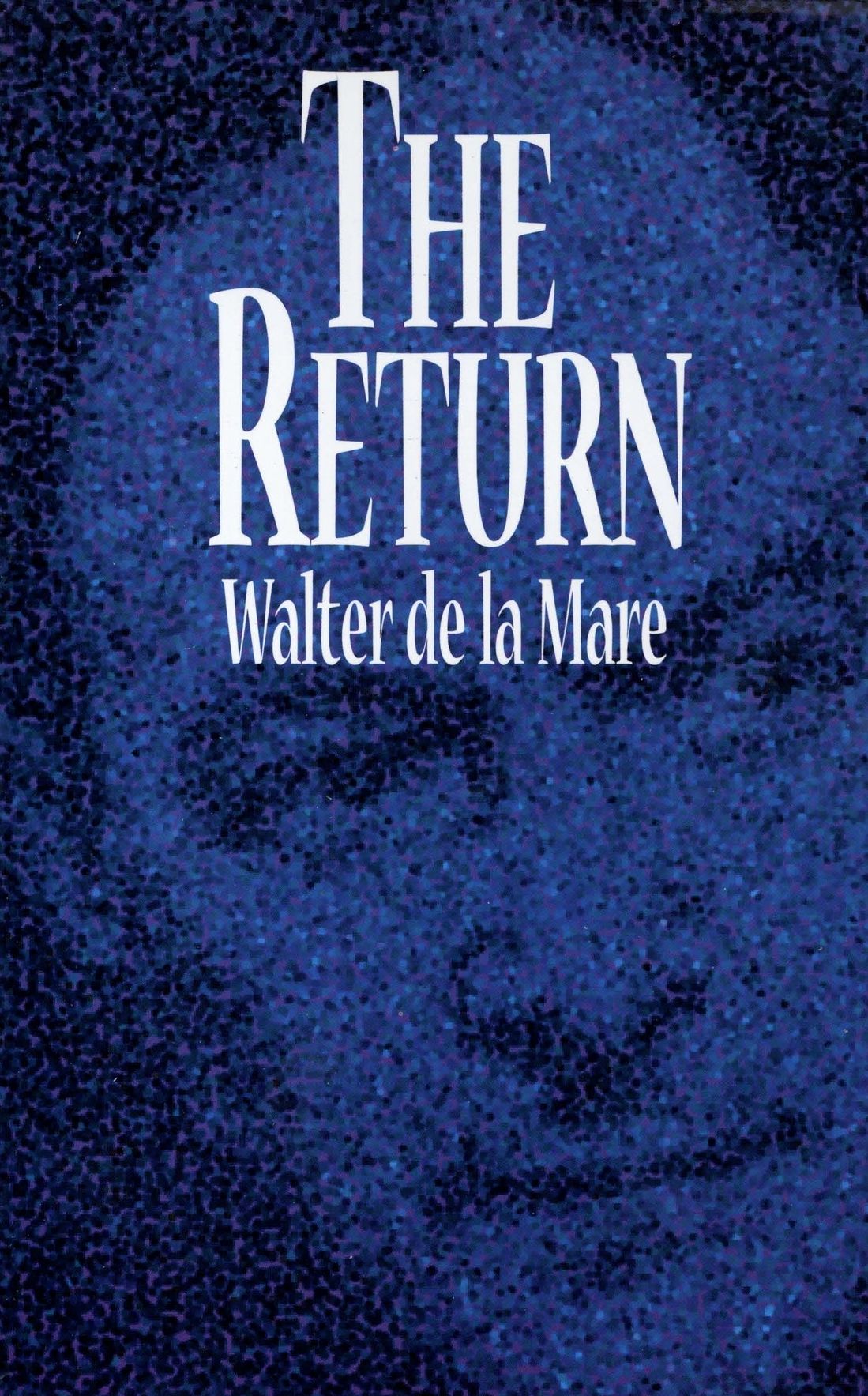 The Return