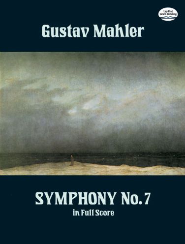 Symphony No. 7 In Full Score