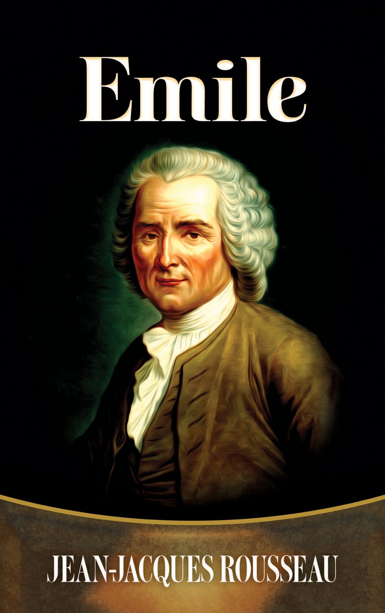 Emile