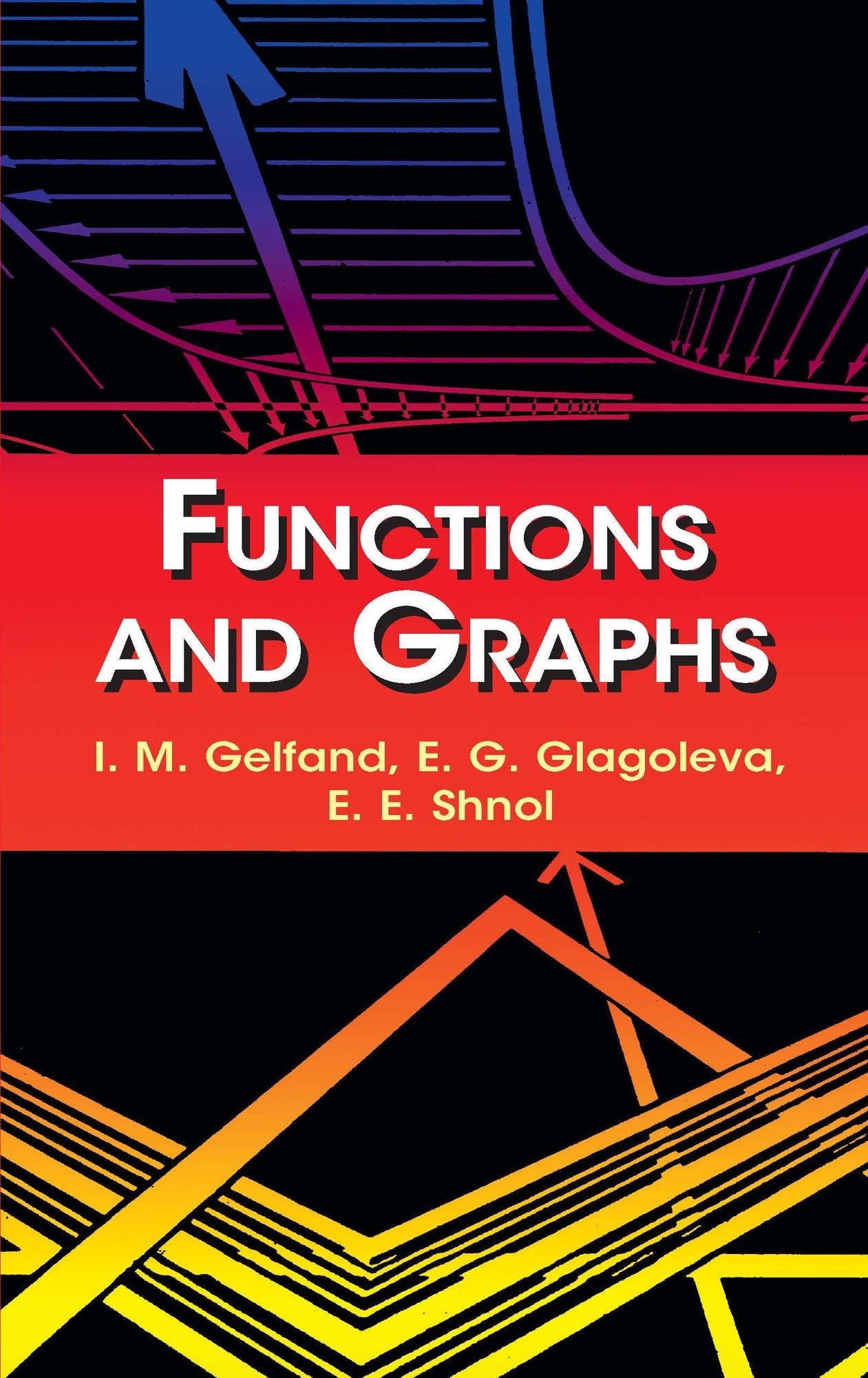 Functions and Graphs