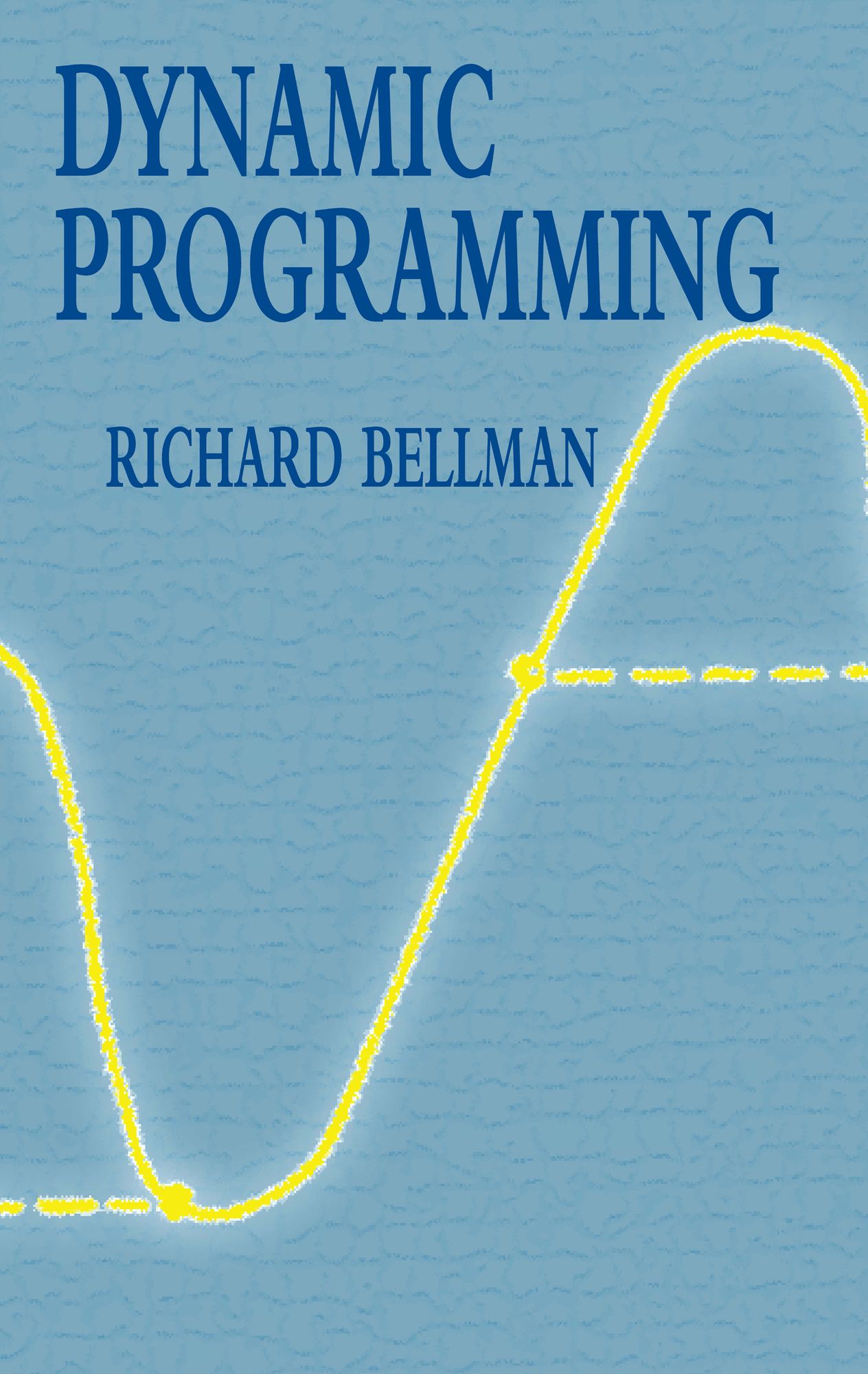 Dynamic Programming