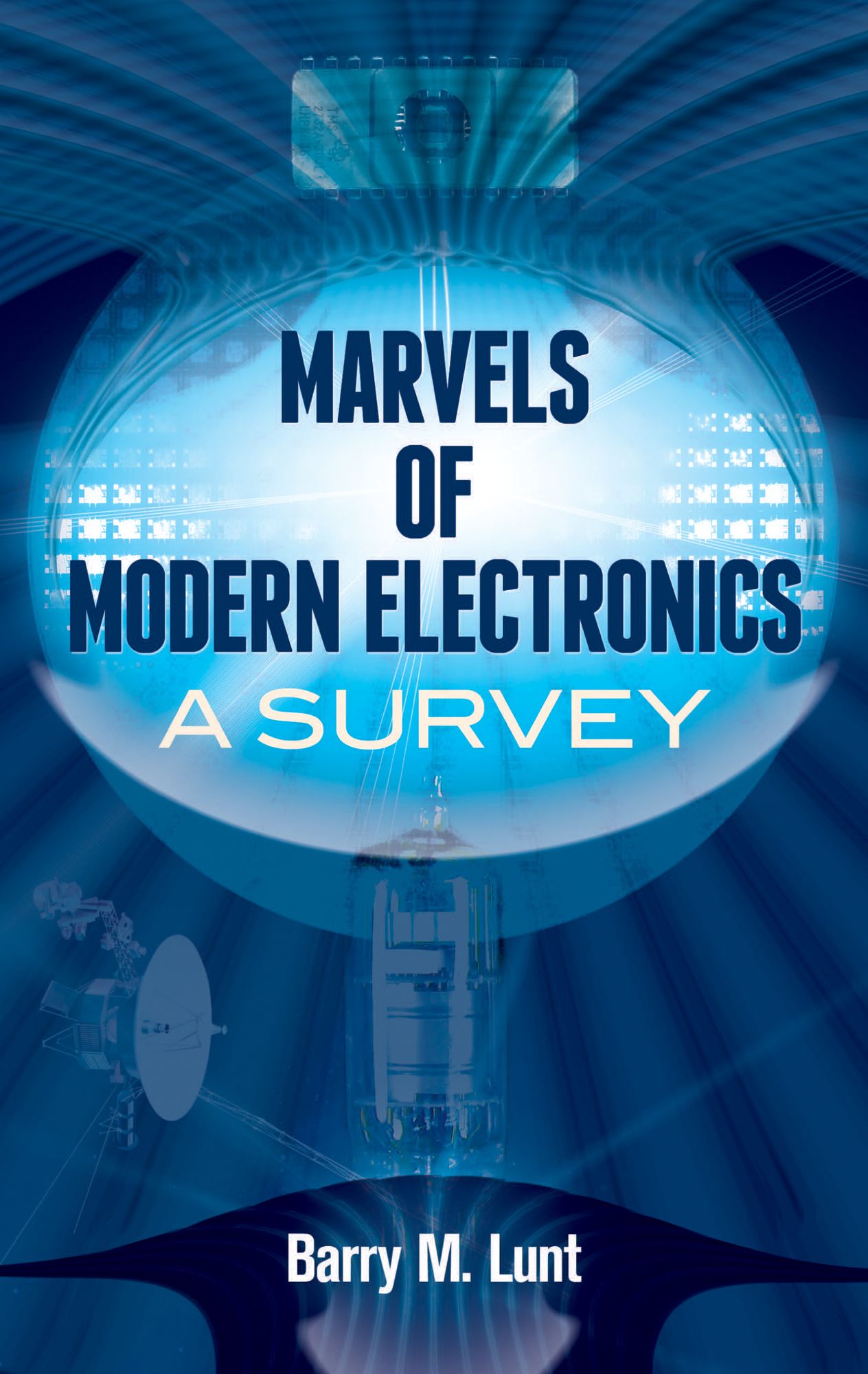 Marvels of Modern Electronics: A Survey