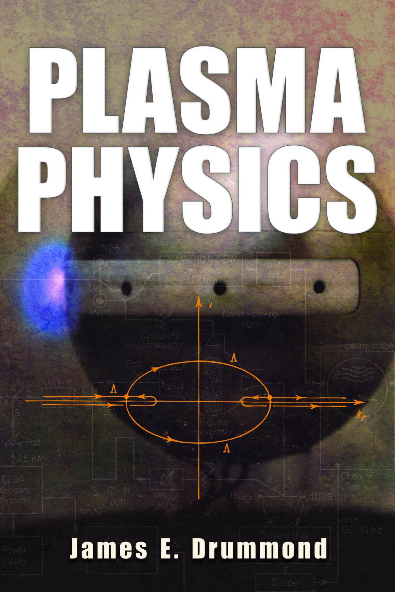 Plasma Physics