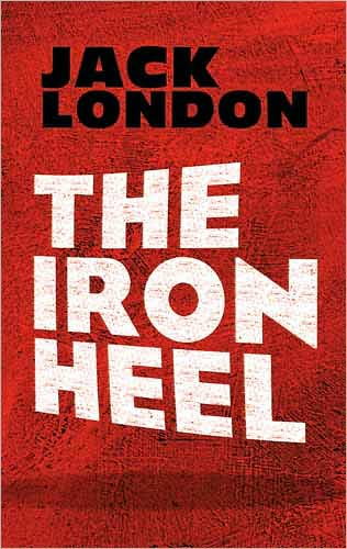 The Iron Heel