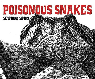 Poisonous Snakes