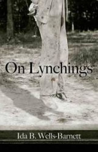 On Lynchings