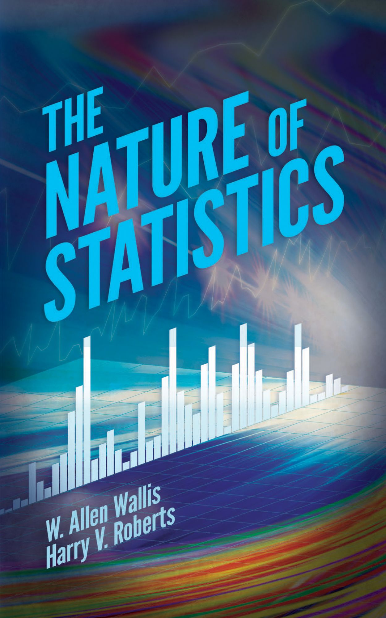 The Nature of Statistics