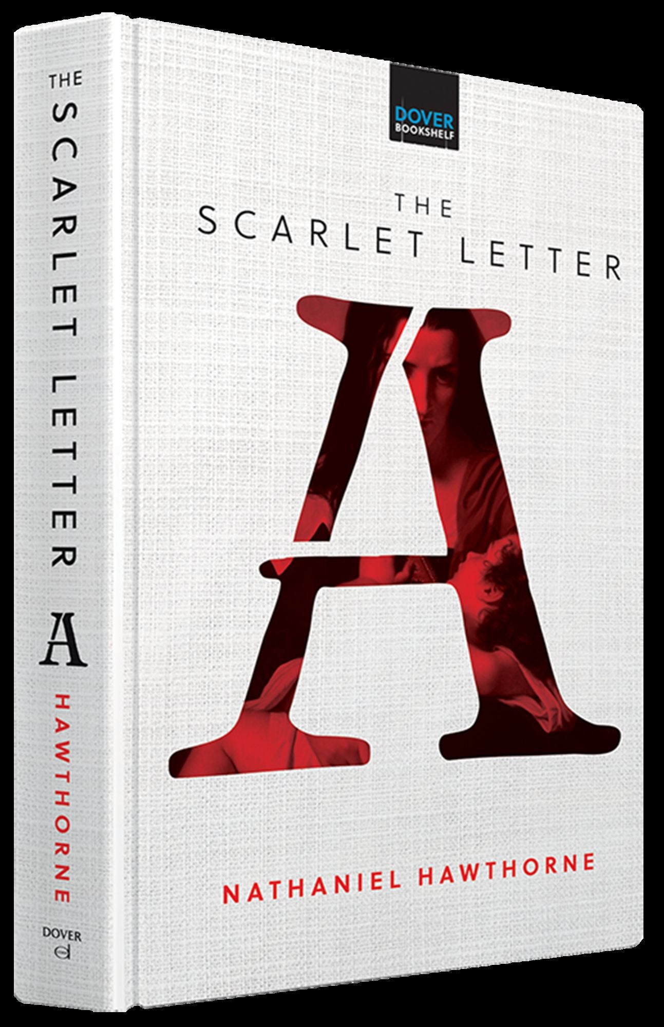 Scarlet Letter